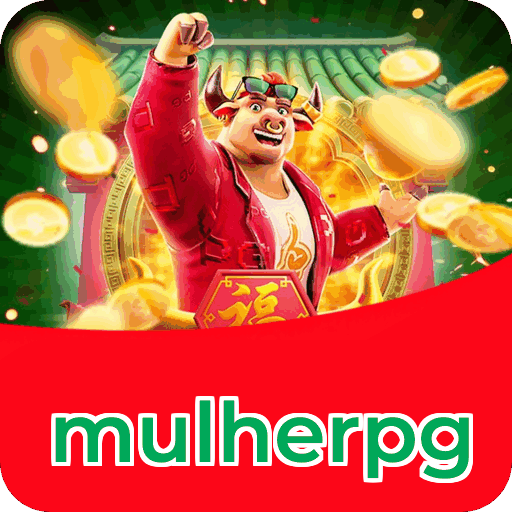Verificação KYC mulherpg