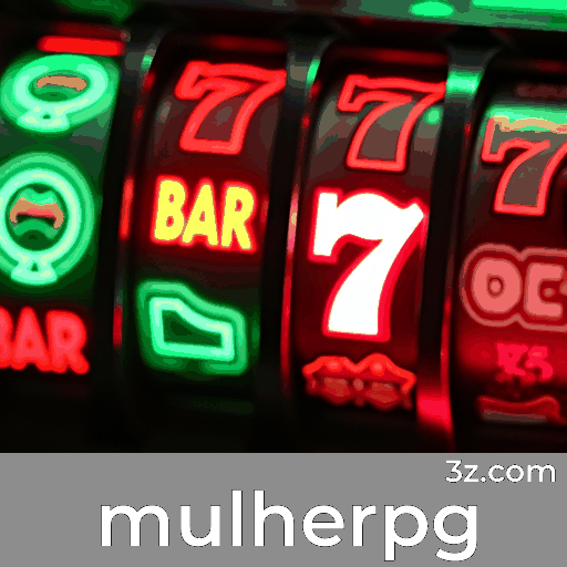 Mulherpg App: Benefícios Exclusivos e Recompensas Únicas