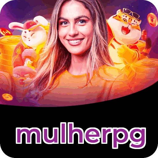 Roleta Brasileira - Dealer Português