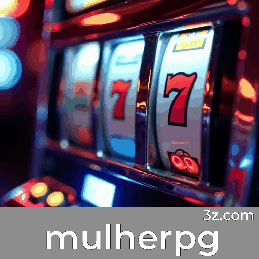 Recompensas Reais e Transparentes no mulherpg: Promoções Sem Pegadinhas