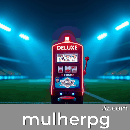 Controle Exclusivo e Personalizado na mulherpg