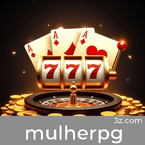 mulherpg: Emoção e Estratégia no Esporte