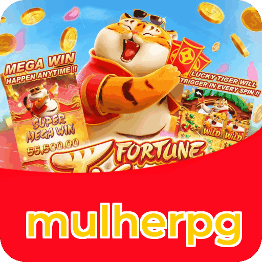 Telegram Acesso - Gates of Olympus