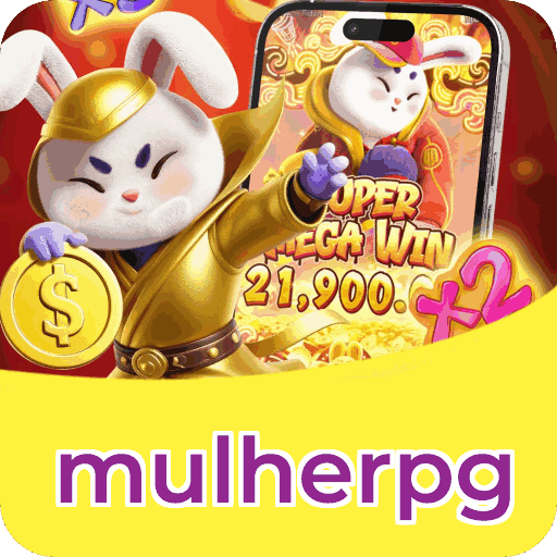 Telegram Promoções - Fortune Tiger Game