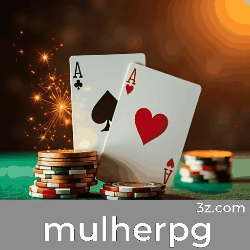 Mulherpg: Aprenda Jogos e Melhore suas Habilidades