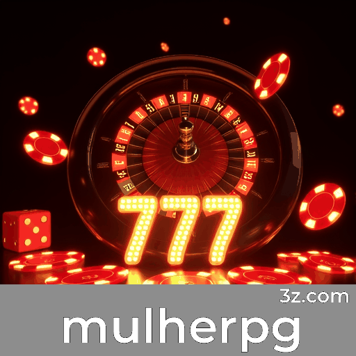 Métodos Estratégicos para Avaliação de Bônus na mulherpg