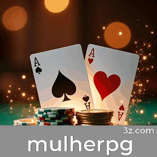 Métodos Estratégicos para Avaliação de Bônus na mulherpg