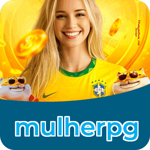 Fortune Tiger Slot - RTP 96.8%