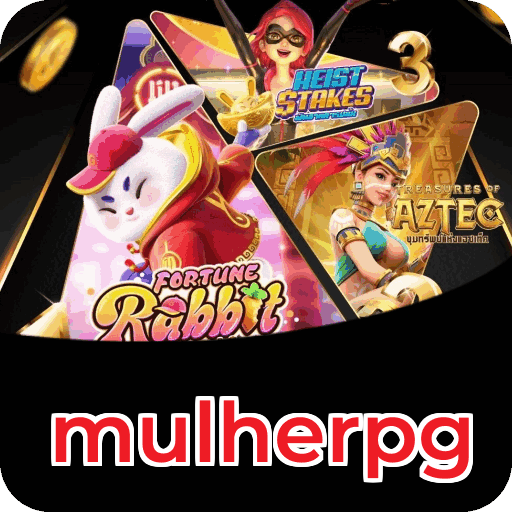 Fortune Tiger Slot Game