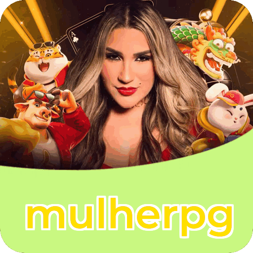 Roleta Relâmpago - Multiplicadores até 500x