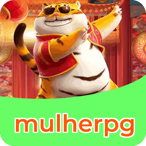 Mega Ball ao Vivo - Bingo + Loteria