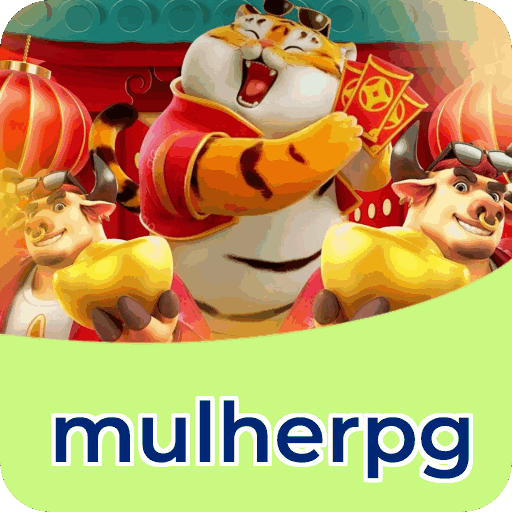 Formulário de Registro mulherpg