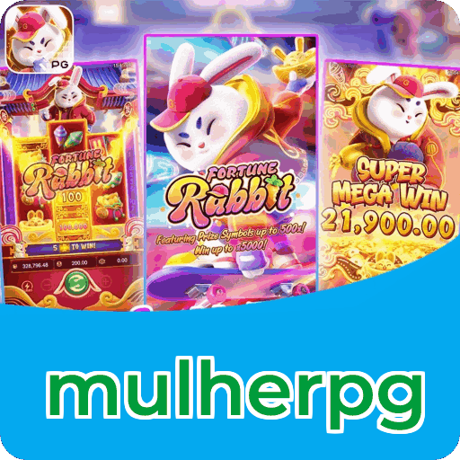 Fortune Tiger Jackpot