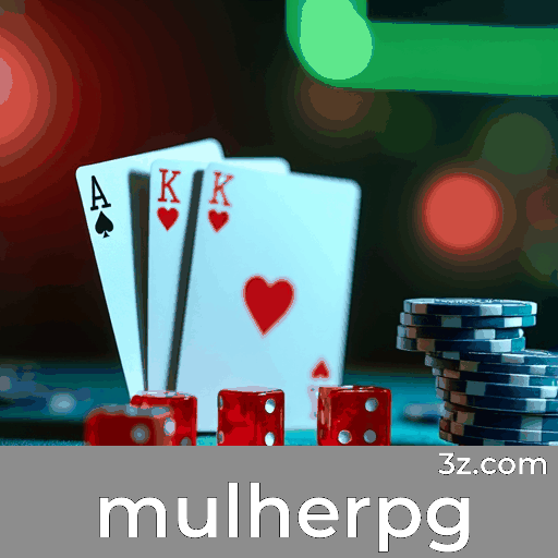 Mergulhe na Atmosfera Imersiva e Realismo Psicológico do Cassino mulherpg