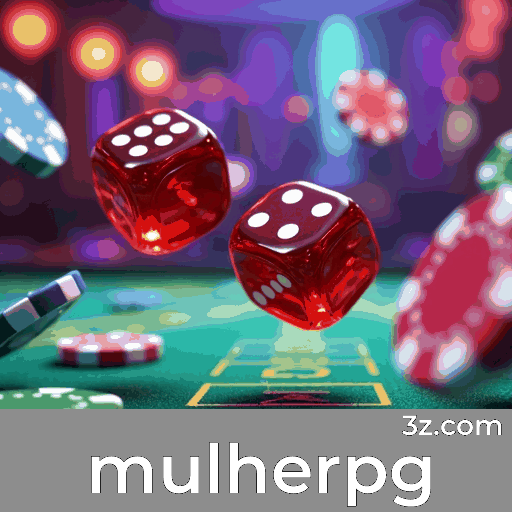 mulherpg verde: Exemplo de sustentabilidade no jogo responsável