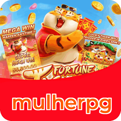 Jackpot Winner - Fortune Tiger