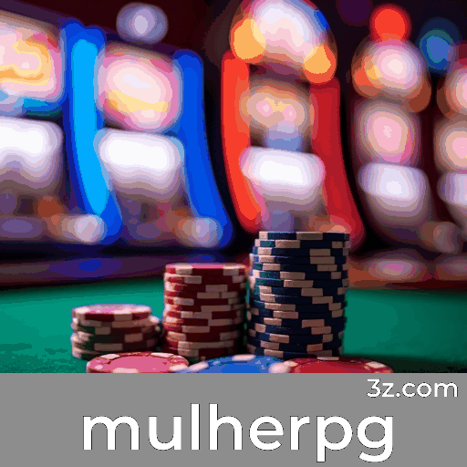 Mulherpg: Aprenda Jogos e Melhore suas Habilidades