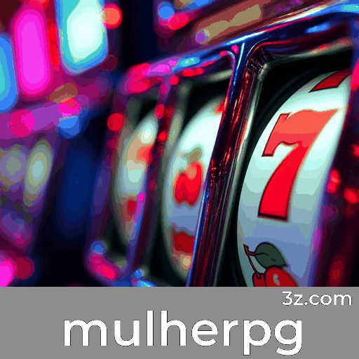 Mulherpg: Cassino Online Seguro e Divertido