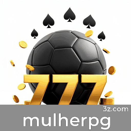Controle Exclusivo e Personalizado na mulherpg