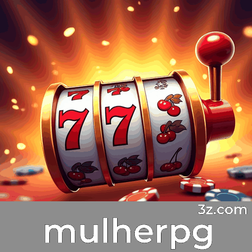 Mulherpg Casino: Experiência Imersiva com Psicologia do Jogo