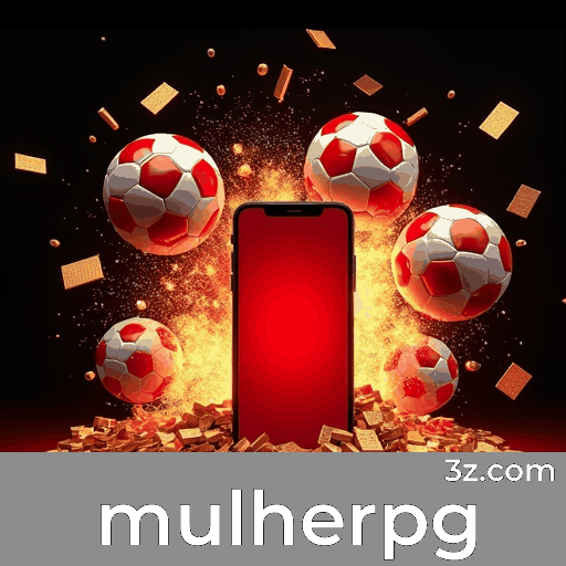 Mulherpg App: Benefícios Exclusivos e Recompensas Únicas