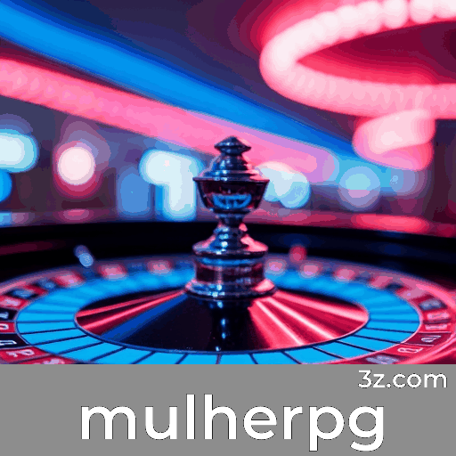 Experiência Premium de Jogos de Casino no mulherpg