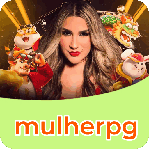 Bacará ao Vivo - RTP 98.9%